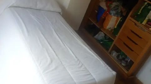 Foto 2 de Piso en venta en Rúa Alexandre Bóveda, 96, O Grove , Pontevedra