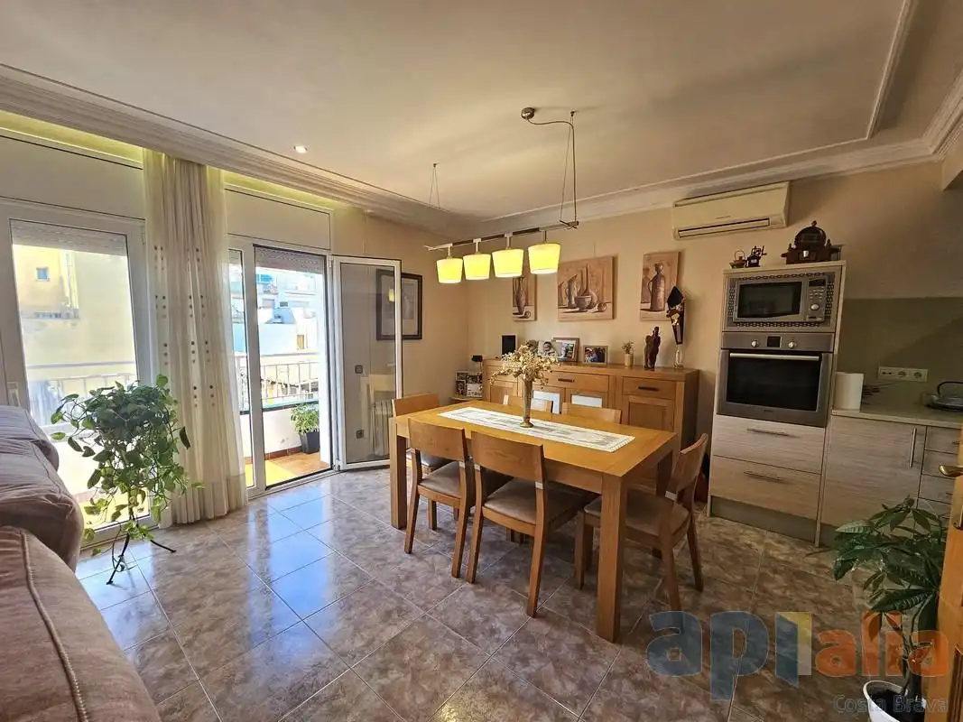Duplex avec terrasse à vendre à Vilartagues - Tueda de Dalt, imagen 7