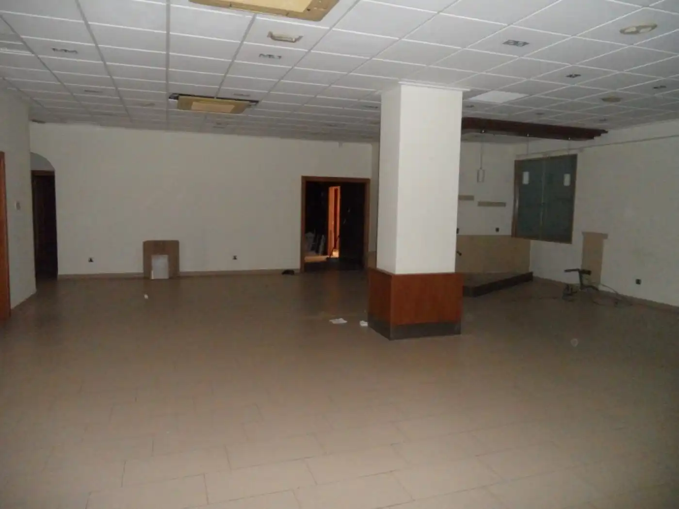 Local comercial en venda a Onda, imagen 6