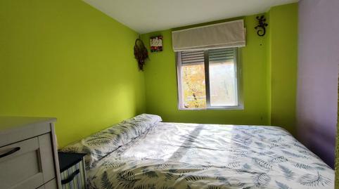 Foto 4 de Piso en venta en Sahara, Los Rosales,  Madrid Capital