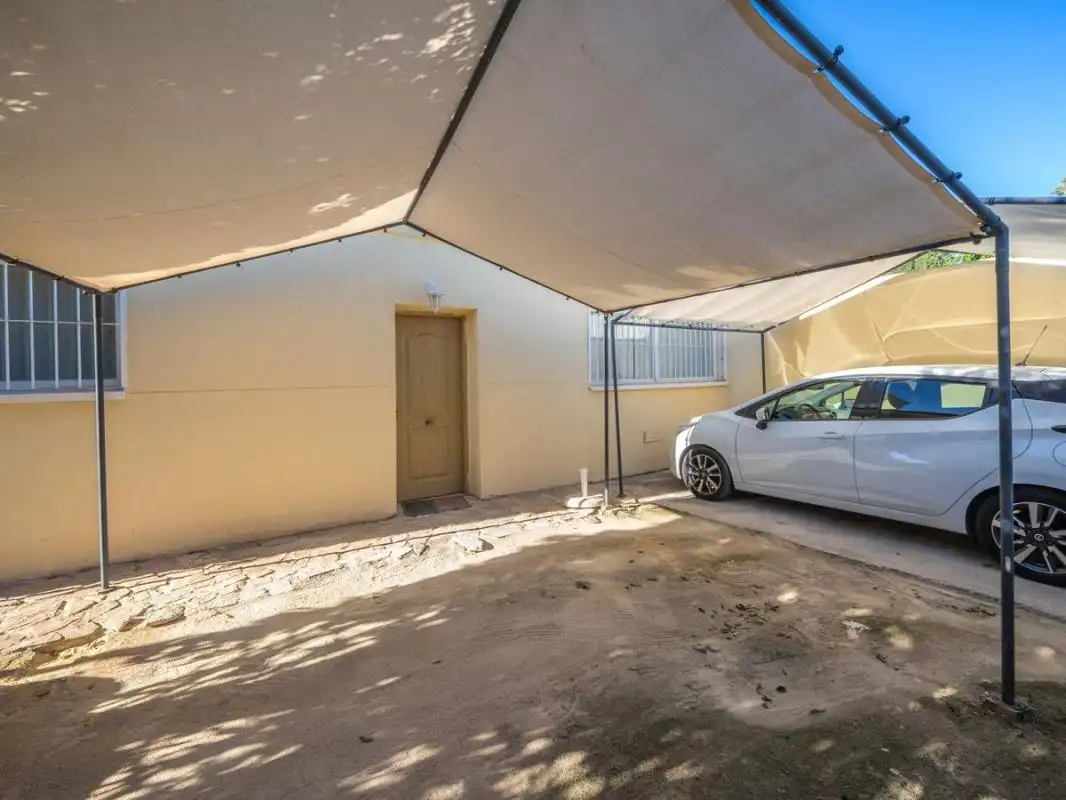 Houses for sale in Carrer de la Espinela, Valle del Sol