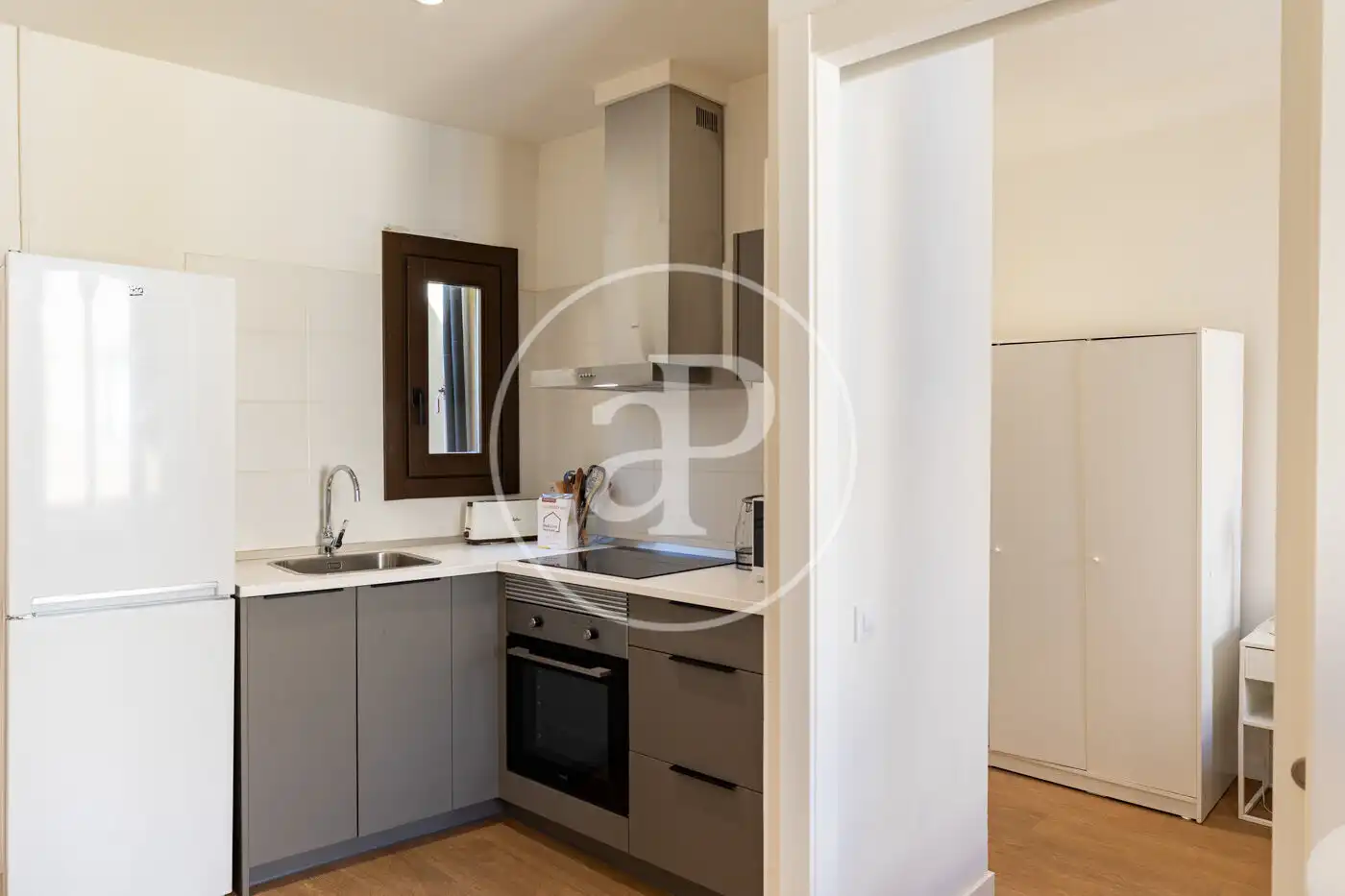 Appartement avec terrasse à vendre à Carrer de Sant Bertran, imagen 8