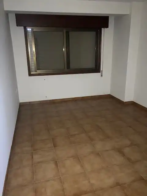 Immobles singulars en venda a Rúa Begoñas 48, imagen 8