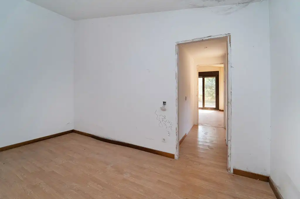 Villa zum Verkauf in C/ El Cercado, imagen 9