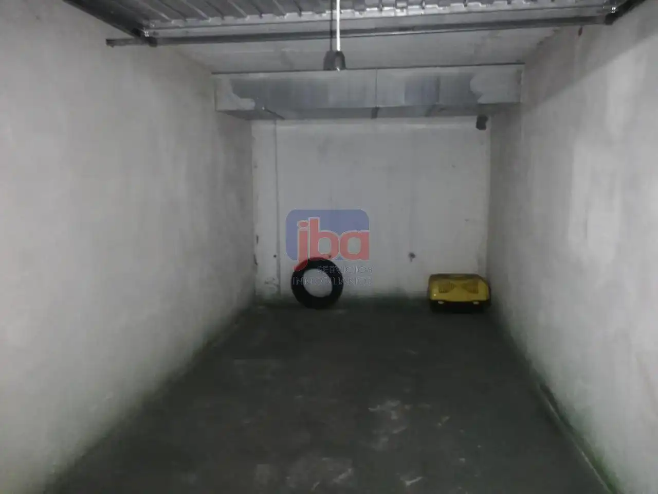 Parcheggio in affitto a Barbadás, imagen 5