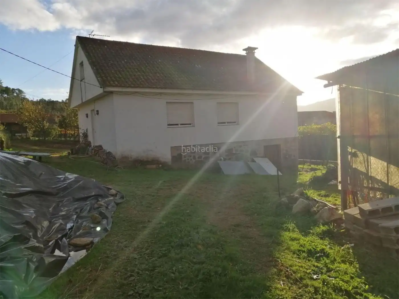 Maison à vendre à Lugar Costeira 3C, imagen 4