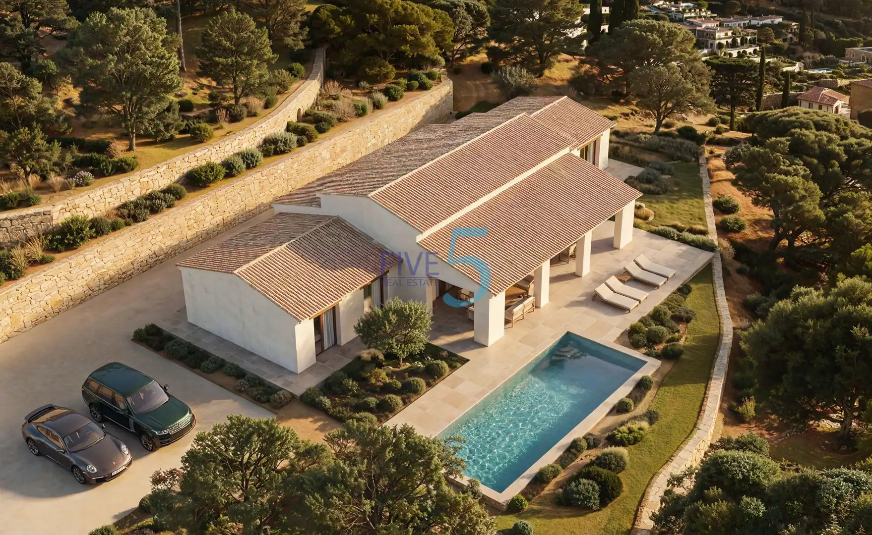 Casa in vendita a Benissa pueblo, imagen 3