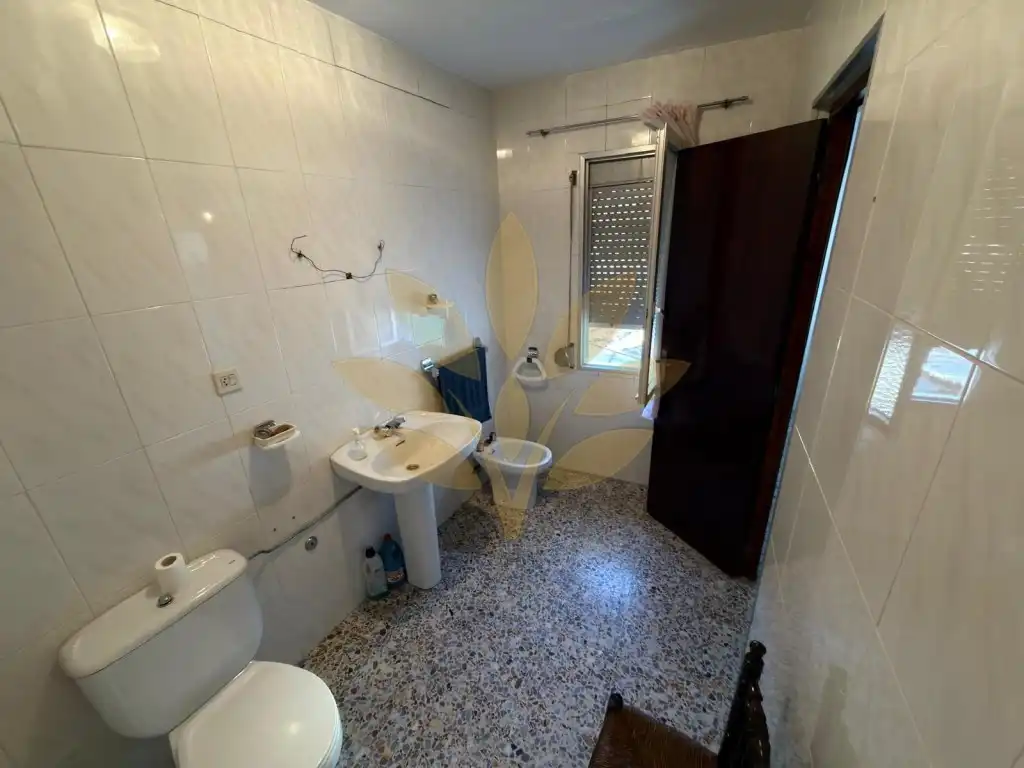 Casa en venda a Arroyo de la Luz, imagen 20