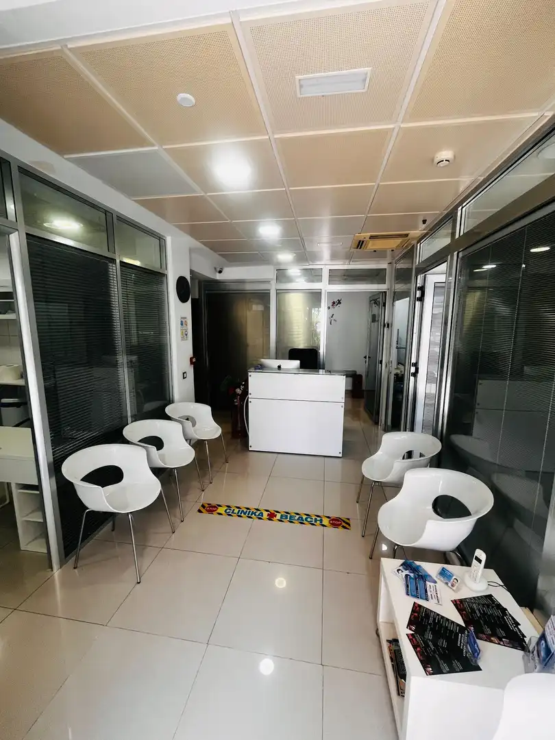 Local en venta en San Bartolomé de Tirajana con Aire acondicionado
