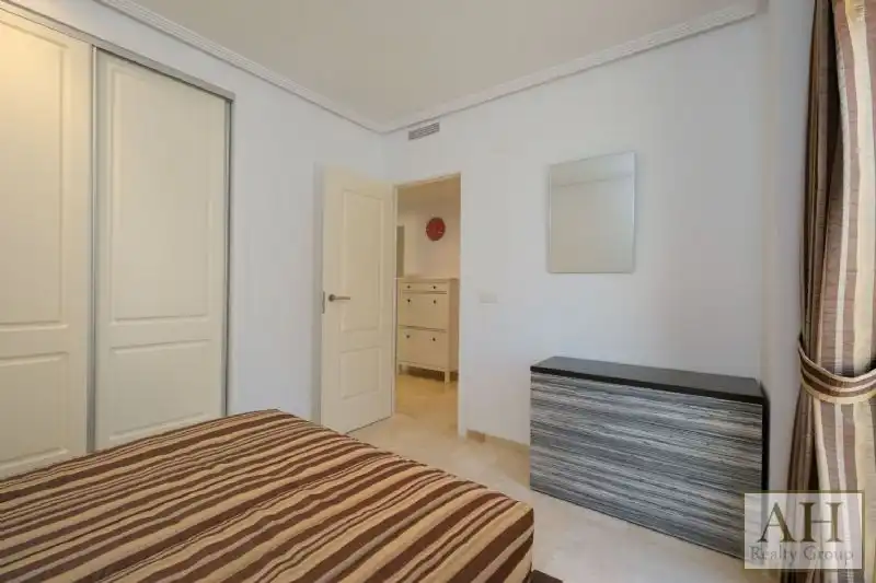 Apartment for sale in Mascarat, imagen 13