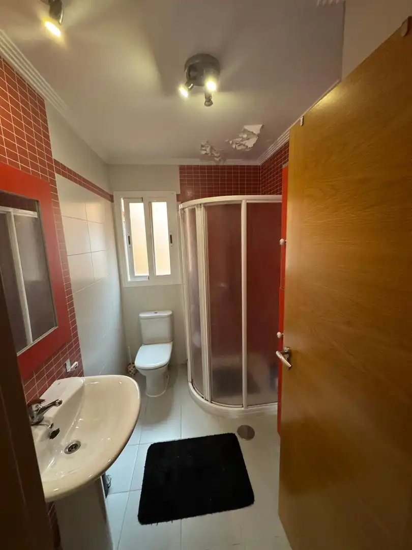 Dúplex en venta en Larache, imagen 9