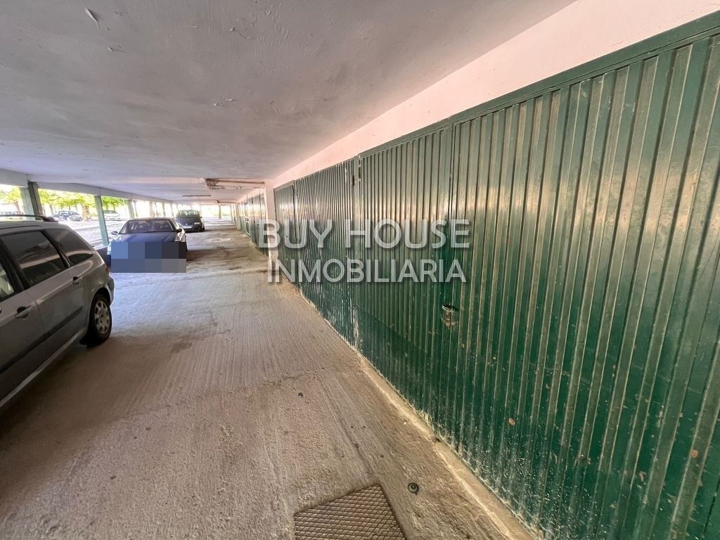 Flat for sale in N/A, Villaluenga de la Sagra