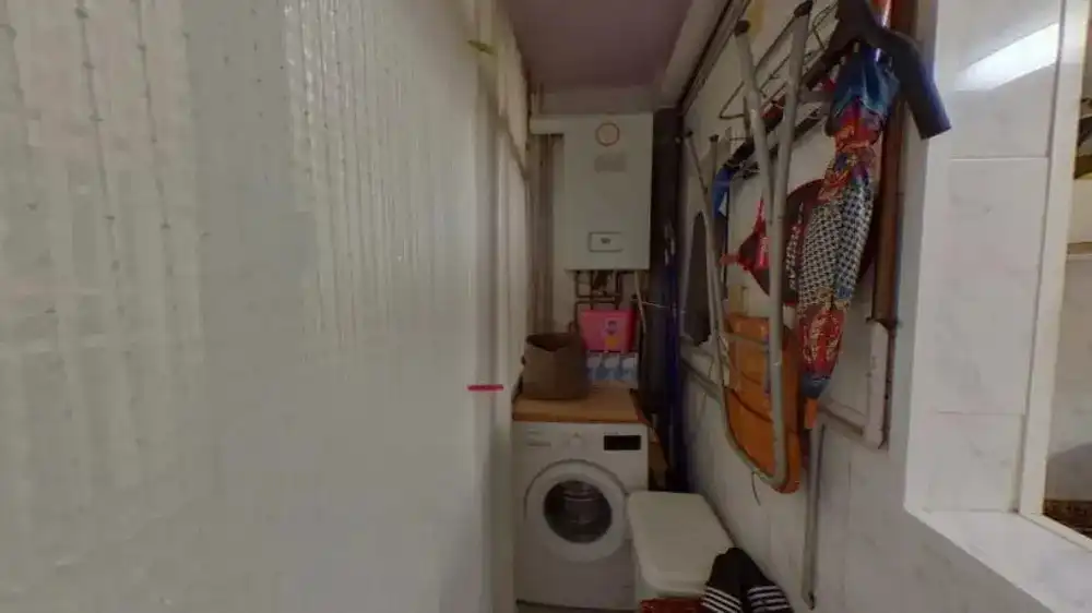 Piso en venta en Carrer de Sagunt, imagen 5