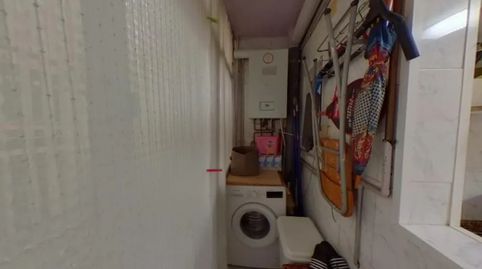Foto 4 de Piso en venta en Carrer de Sagunt, Zona Nord, Rubí