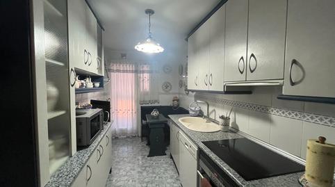 Photo 5 of Flat for sale in Hospital,  Albacete Capital