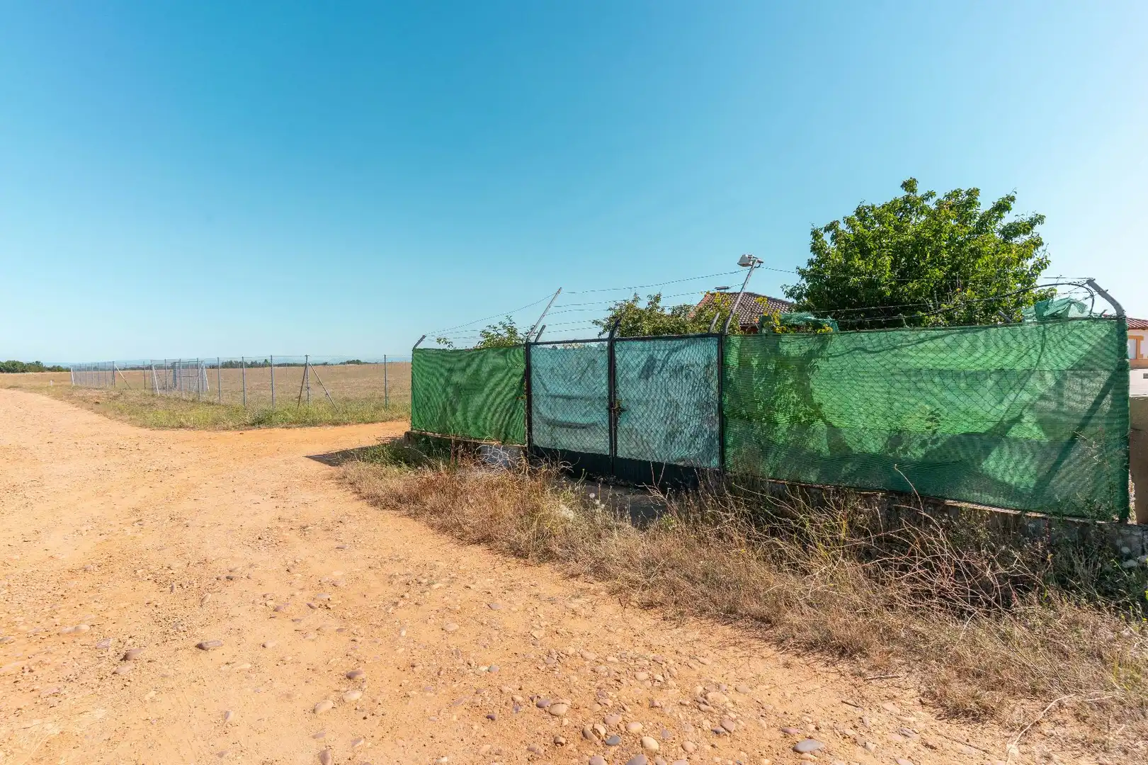 Casa o chalet en venta en La Bañeza  con Jardín privado, Terraza y Trastero