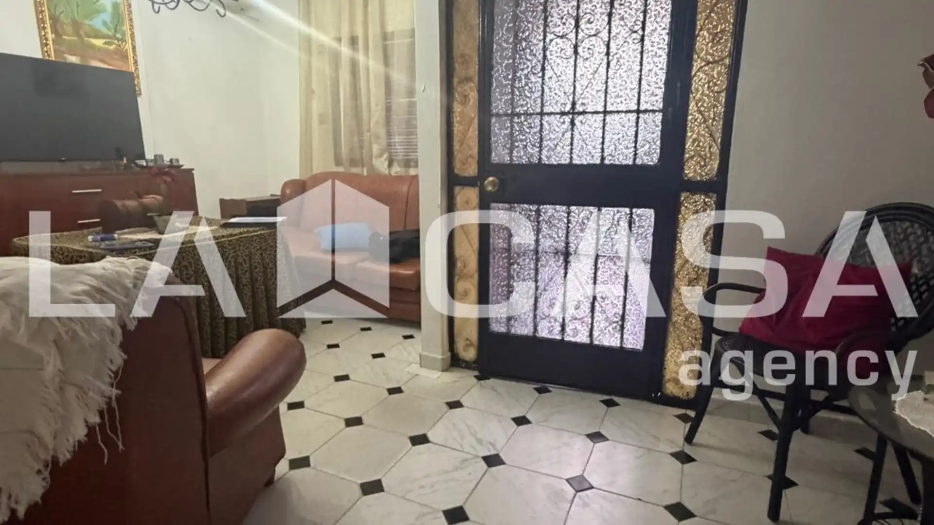 Casa o xalet en venda a Vista Azul - Consolación