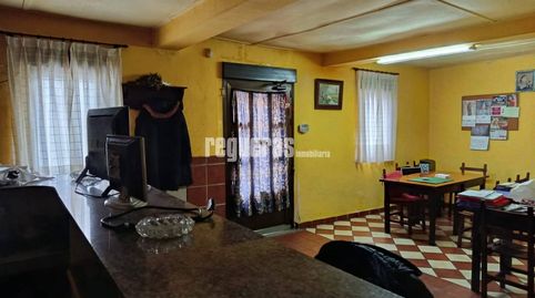 Photo 2 of Houses for sale in Calle Roves, Corvera de Asturias, Asturias