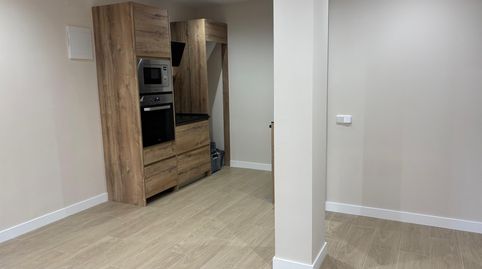 Foto 5 de Piso en venta en Torrelaguna, Colina, Madrid Capital