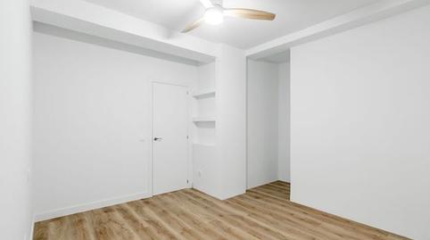 Photo 4 of Flat for sale in Avenida de la Ciudad de Barcelona, Adelfas,  Madrid Capital