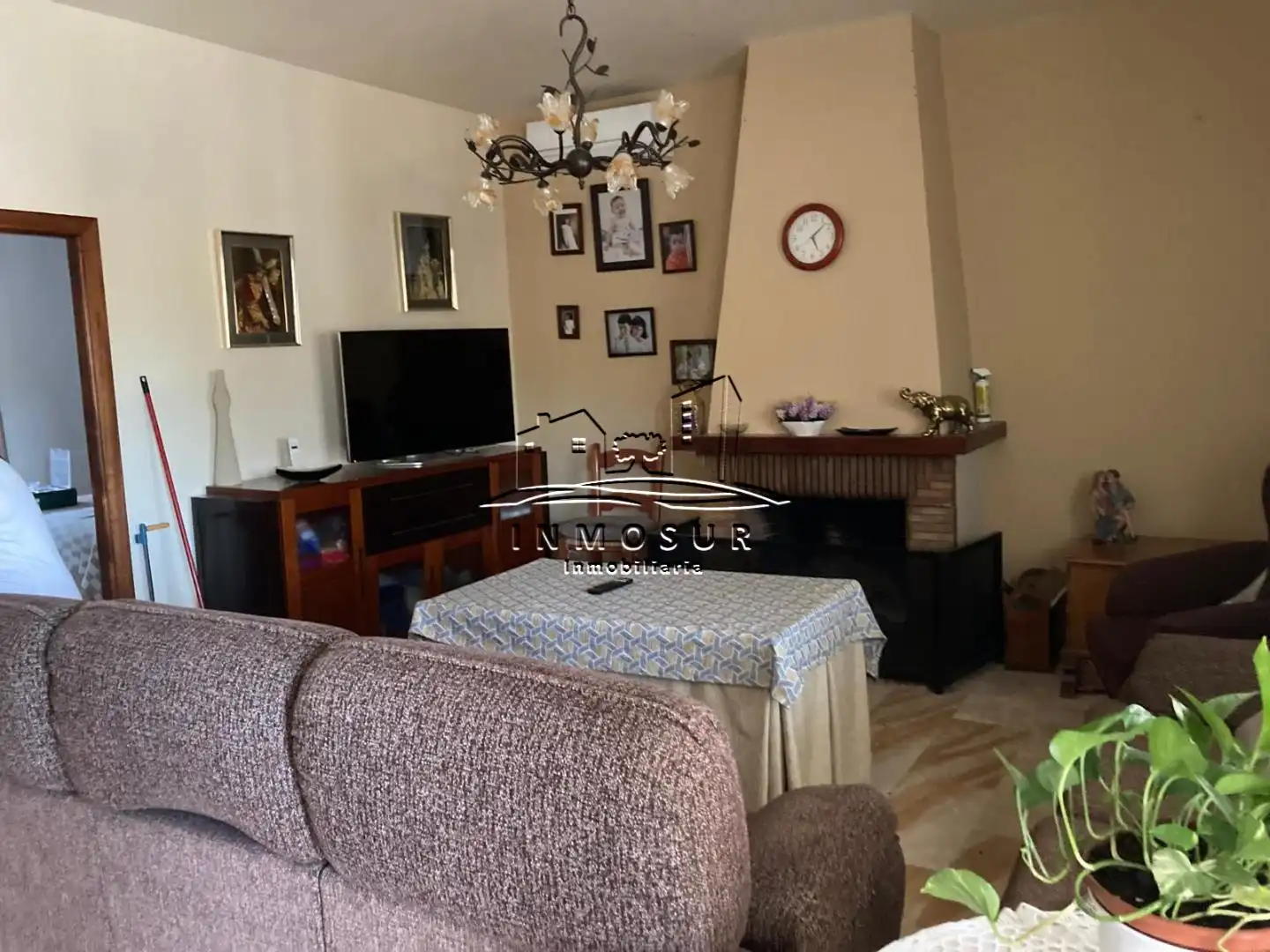 Casa con piscina en venta en Centro, imagen 11