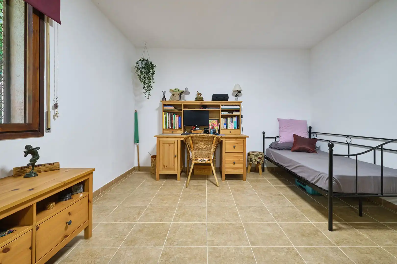 Casa con terraza en venta en Urbanitzacions, imagen 38