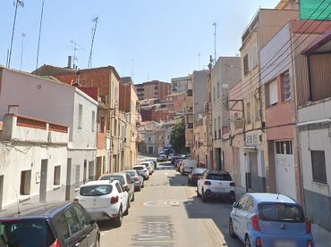 Dúplex en venda a Carrer del Maestrat