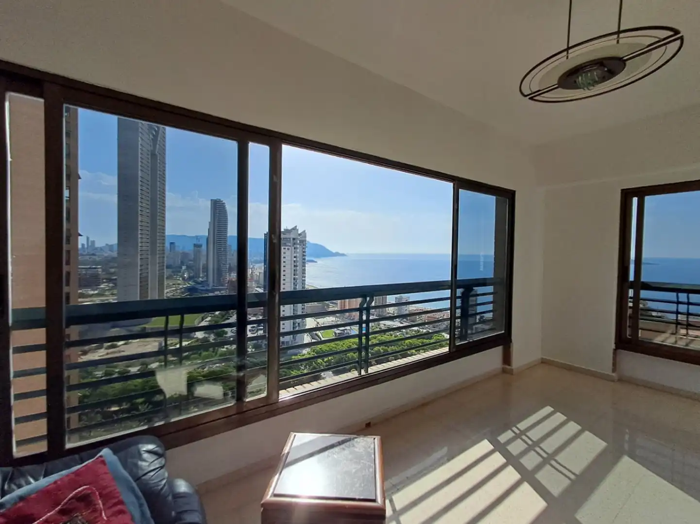 Apartment mit Pool zum Verkauf in Playa de Poniente, imagen 33