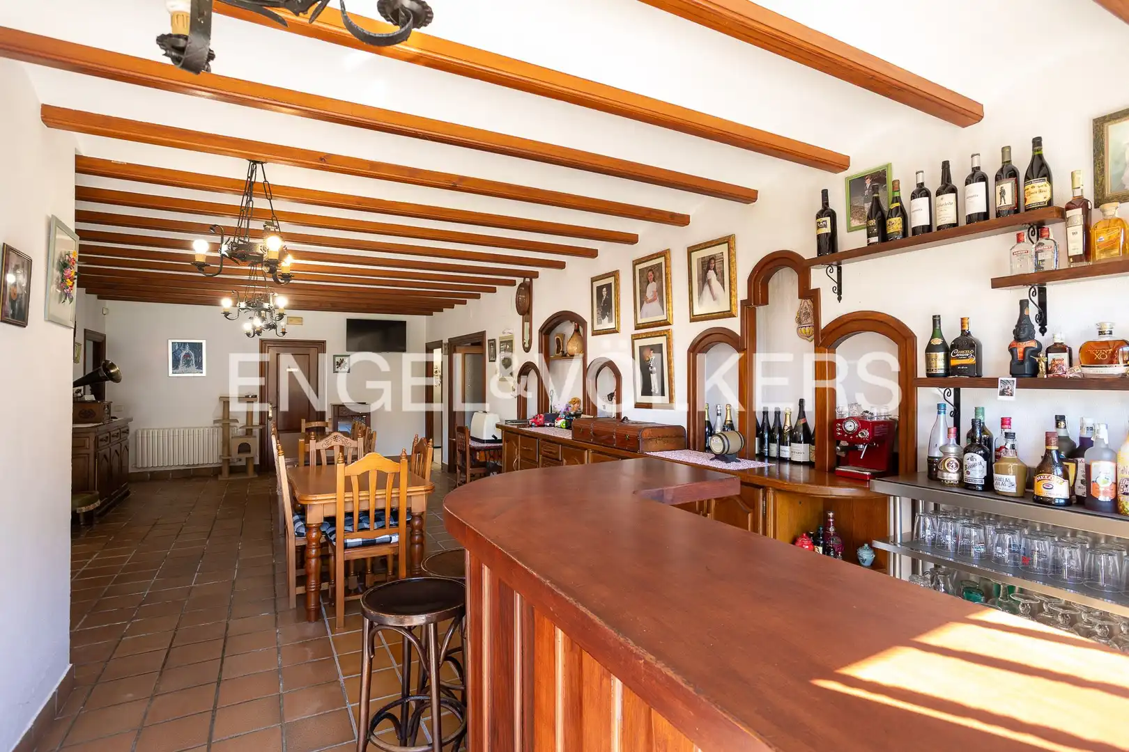 Casa o chalet en venta en Liendo con Calefacción, Jardín privado y Terraza