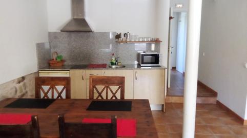 Foto 5 de Casa o xalet en venda a Camino San Juan, 2, Torre del Compte, Teruel