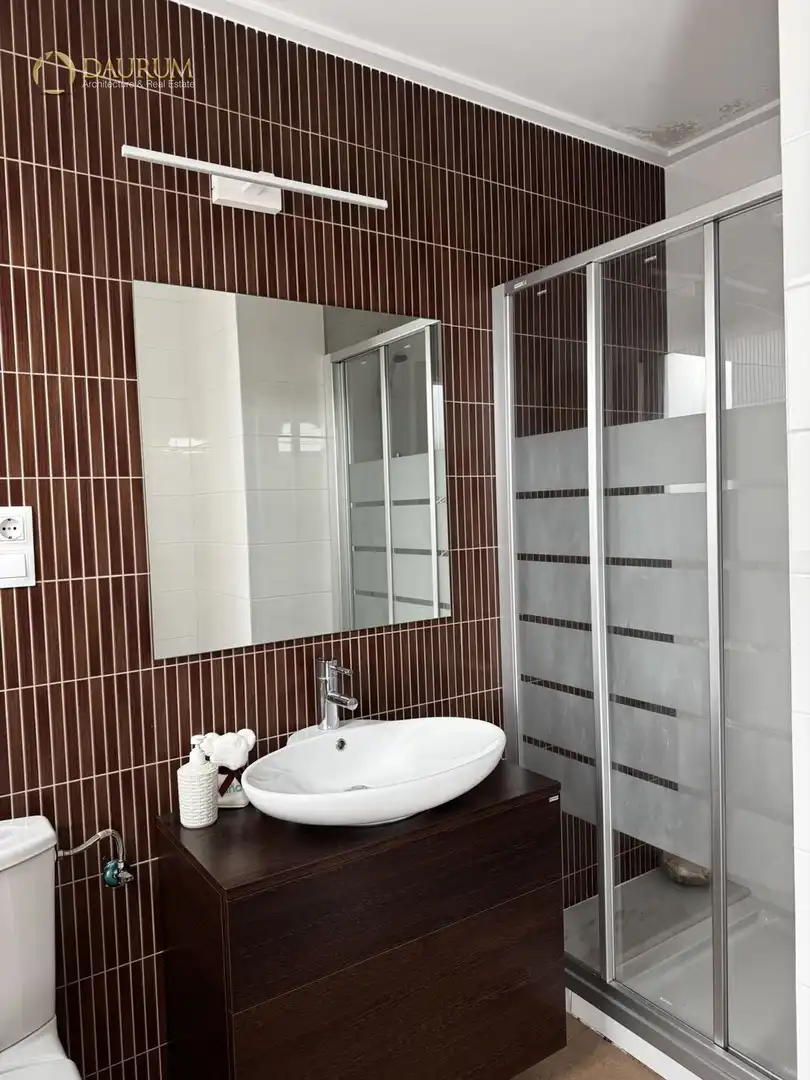 Detached house with pool for sale in CALLE 22, imagen 38