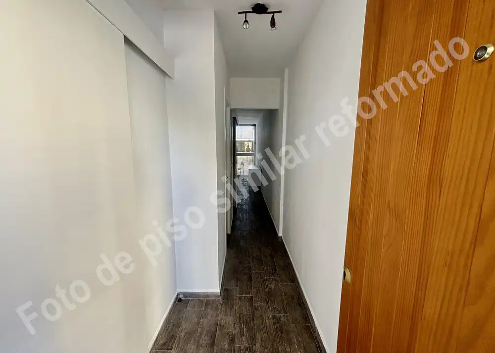 Estudio en venta en Platja de la Pobla de Farnals