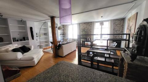 Foto 2 de Piso en venta en Avenida Portugal, Gran Via,  Logroño