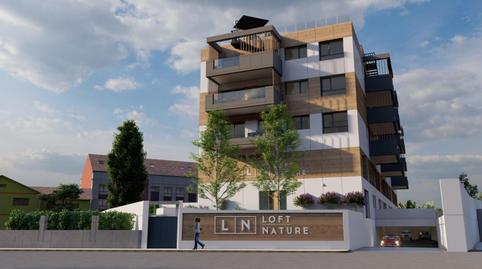 Photo 2 of Attic for sale in Mos, Pontevedra