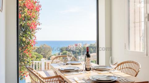 Photo 3 of House or chalet for sale in Oslo, 4, Pueblo Español - Coveta Fumá, El Campello