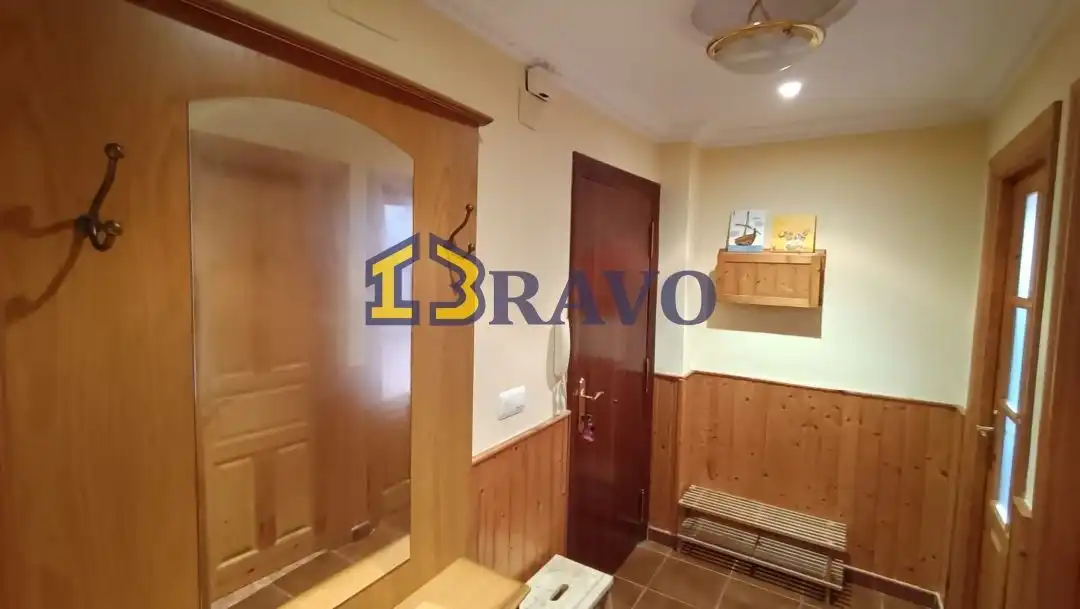 Appartamento in vendita a Medina de Pomar, imagen 9