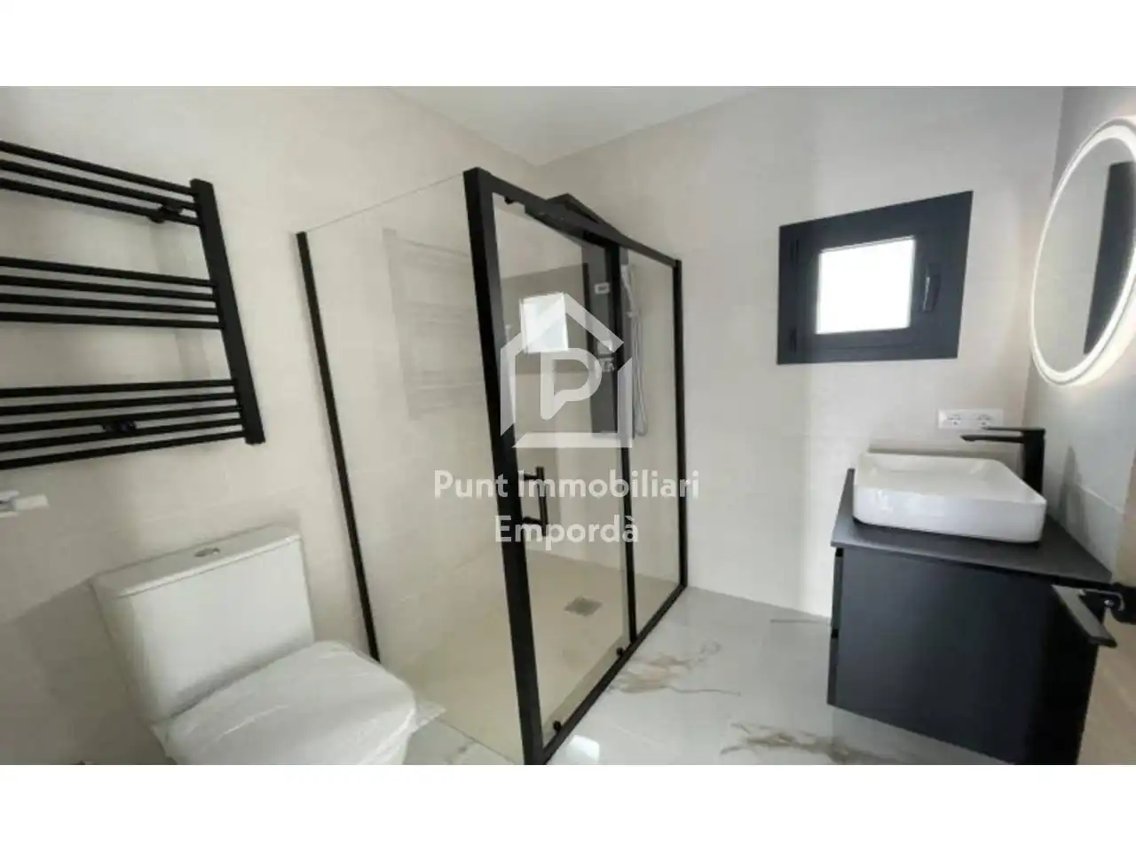 Haus mit Pool zum Verkauf in Calle Navarra, imagen 16