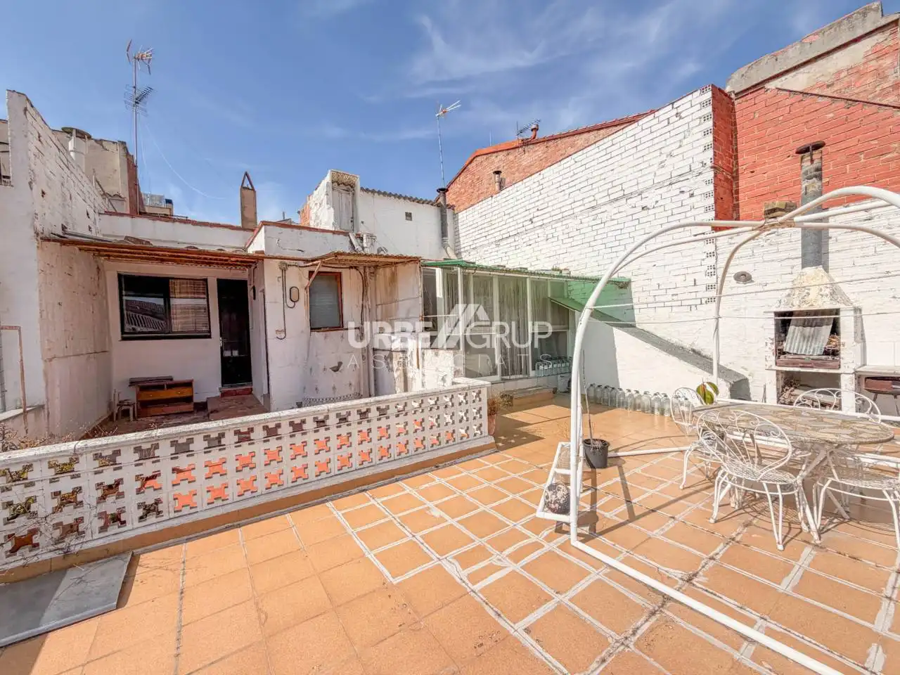 Casa en venta en Calle Blasco de Garay, imagen 39