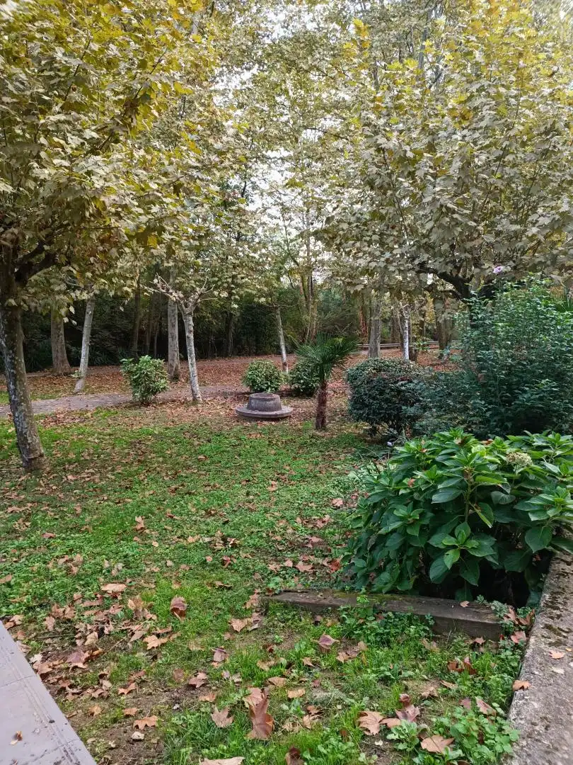 Dúplex de lloguer a Gualba