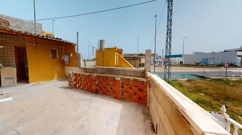 Foto 5 de Casa o chalet en venta en Carretera Novelda, Pedanías Oeste, Aspe