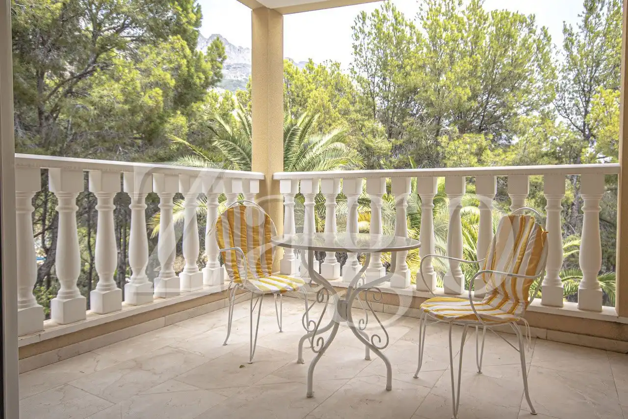 Casa amb piscina en venda a Altea ciudad, imagen 27