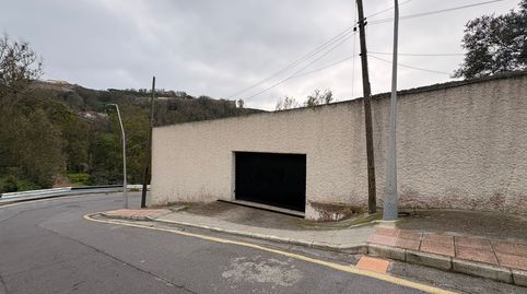 Foto 2 de Casa o xalet en venda a Carretera San Antonio, Hacho - San Amaro, Ceuta Capital