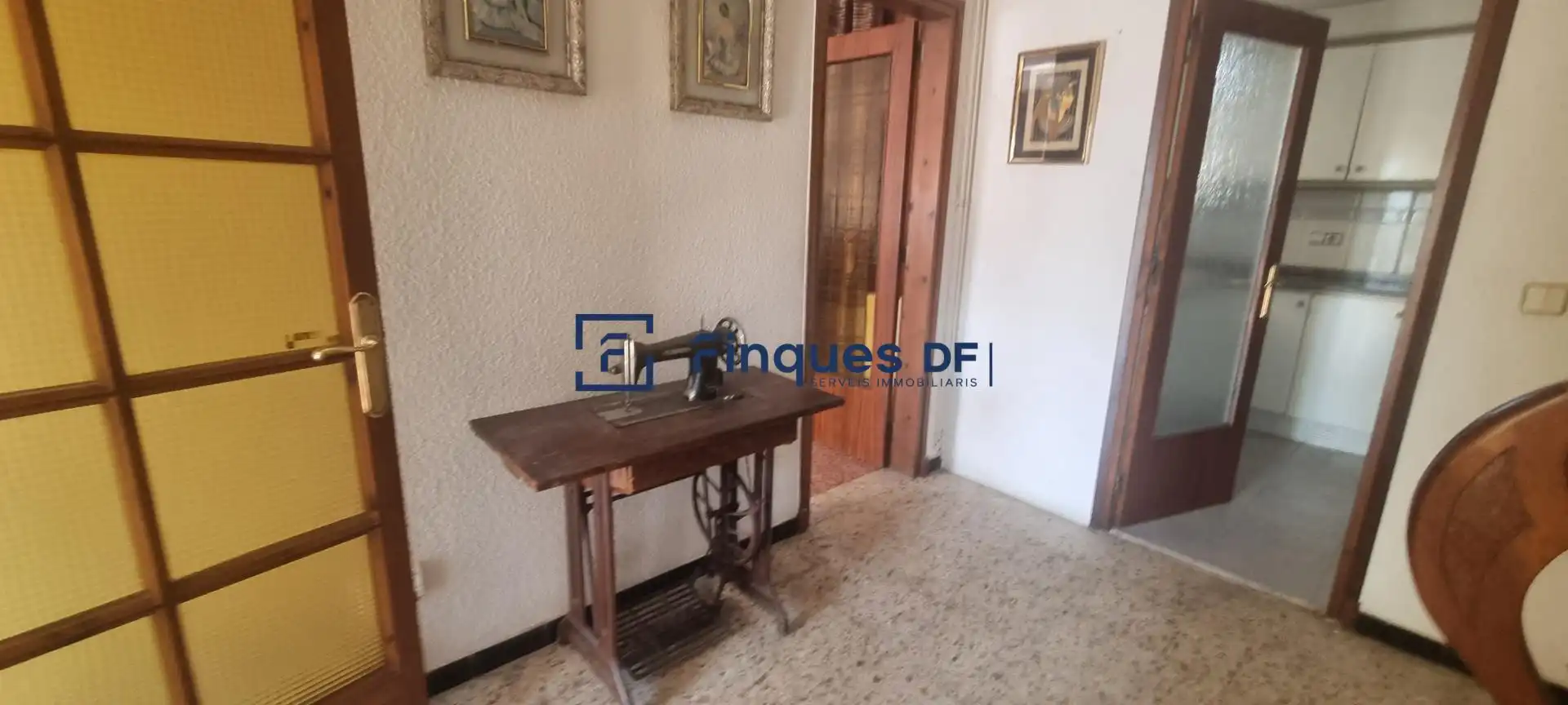 Dining room of Houses for sale in Vidreres  with Heating