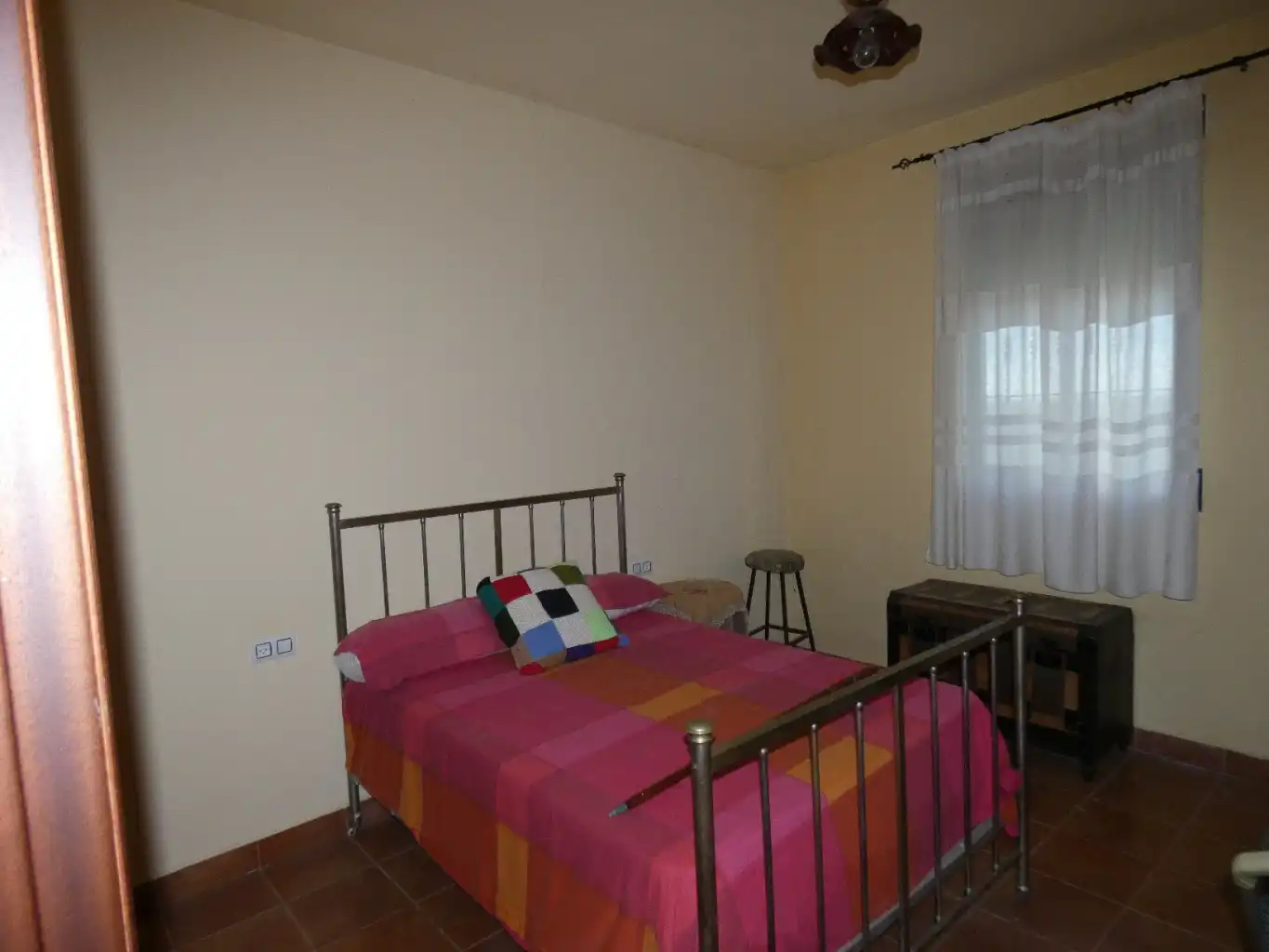Casa rústica en venda a Azuaga, imagen 6