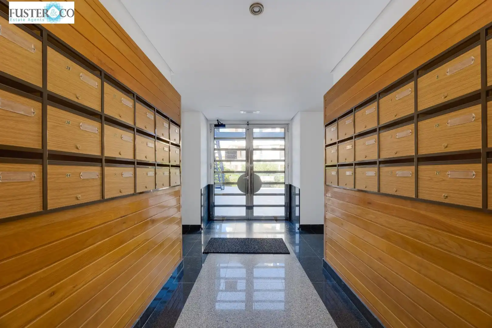 Apartamento en venta en Orihuela Costa, imagen 35