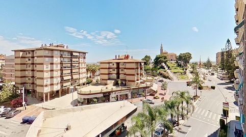 Foto 2 de Pis en venda a Avenida Avenida Andalucía, 8, Motril ciudad, Motril
