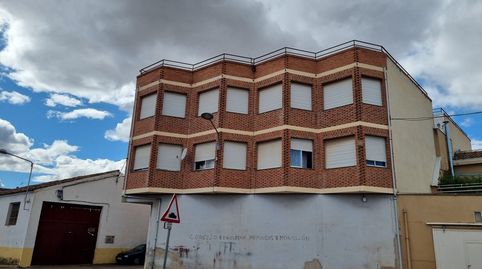 PISO EN URUÑUELA, REF. 1058