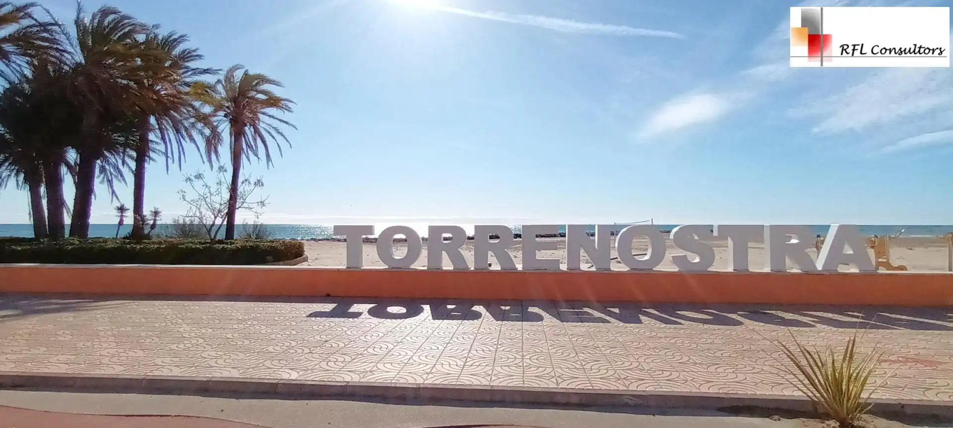 Apartament de lloguer a Torreblanca
