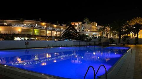 Foto 4 de Estudi en venda a Nordica, Los Cristianos, Santa Cruz de Tenerife