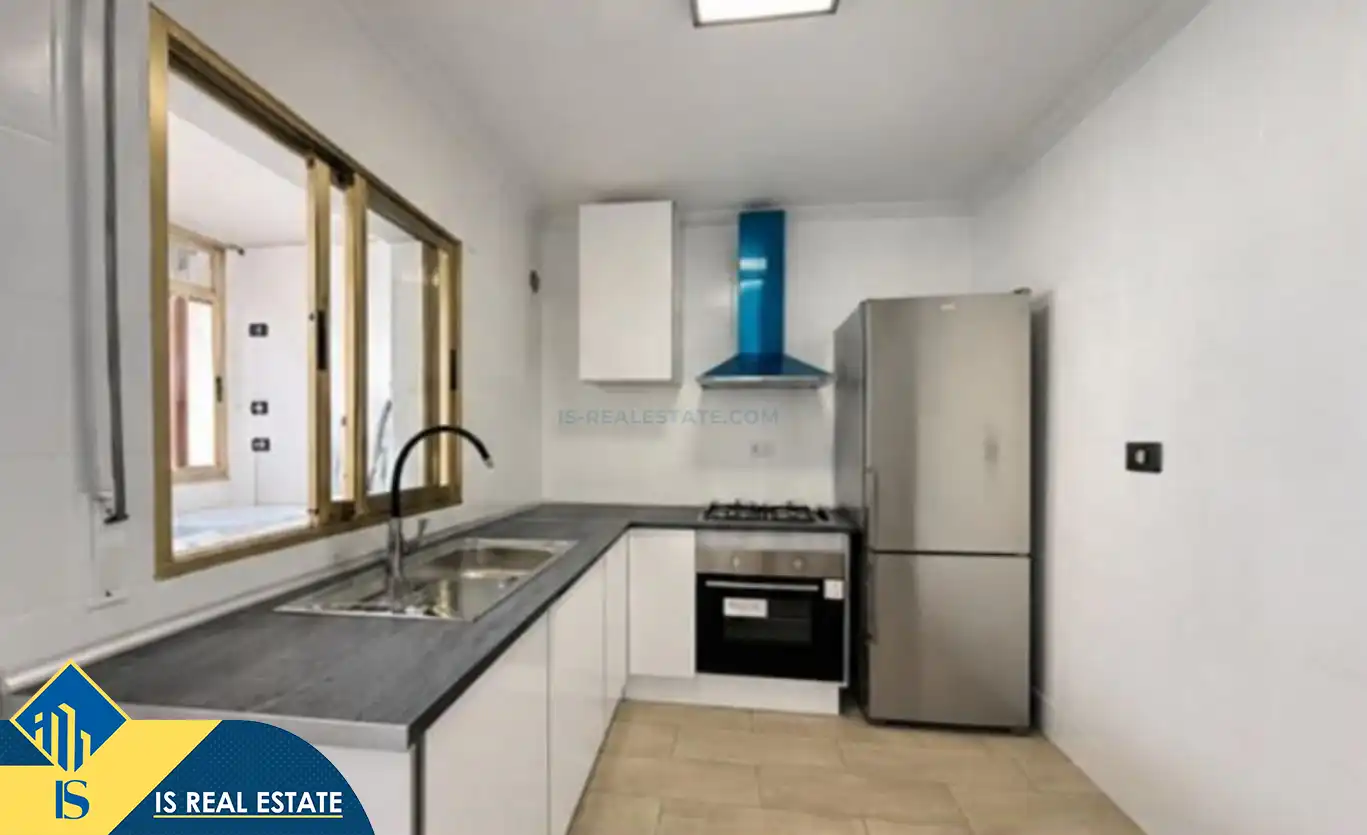 Apartament amb ascensor en venda a Playa del Acequión, Náufragos y Rocío del Mar, imagen 12